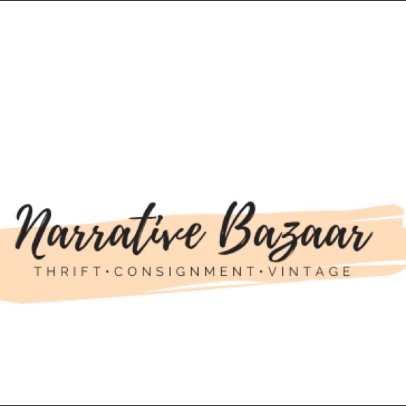 narrativebazaar